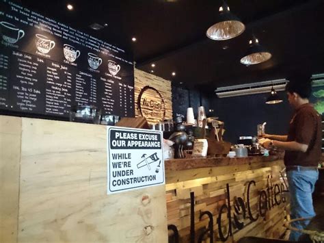 Images Of Rino Latina Ii Japaneseclass Jp