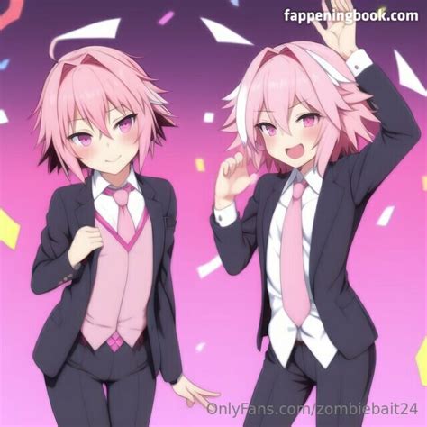 Zombiebait Nude Onlyfans Leaks The Fappening Photo Fappeningbook