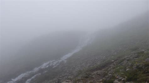 Ischgl In The Austrian Alps In 2014 A Summer Walking Holid Flickr