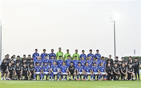 「ガチ美味そう」「鰻の量半端ないですね」サッカー日本代表がカタールワールドカップベスト8へ「勝利のうなぎ」注入！ 決勝トーナメント1回戦