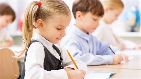 What is the Importance of Enrolling Your Kids in an International