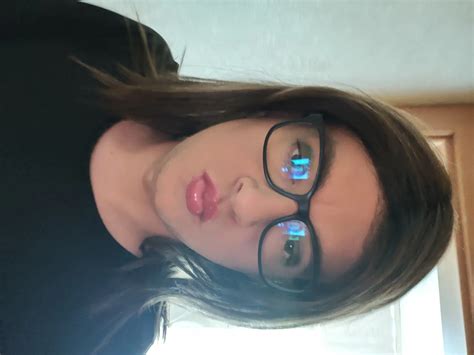 Crossdresser Wearing Rights And High Heels 9 Nude Pics XHamster