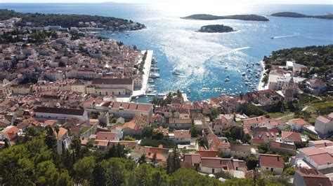 Where To Stay In Hvar 10 Best Areas Adventourely