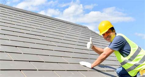 Understanding Homeowners Insurance Coverage For Roof Repairs What