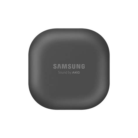 Samsung Galaxy Buds Pro Fiyatı ve Özellikleri - Vatan Bilgisayar