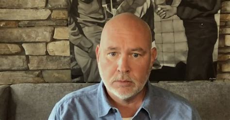 Former Gop Strategist Steve Schmidt On What Jan Th Subpoenas For Trump