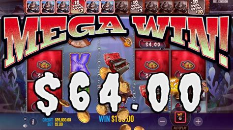 Big Bass Halloween Slot Review Free Demo