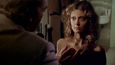 Susan Sarandon Nude Brief Topless Atlantic City Hd P Web Dl