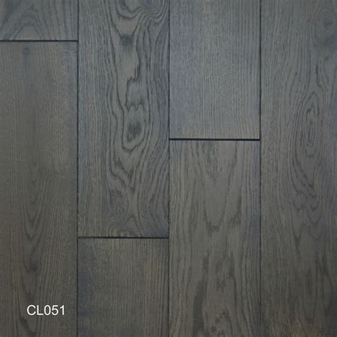 Купить инженерную доску CLASSIC у производителя «Павловский Паркет ...