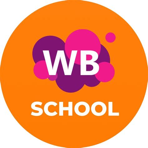 WB school