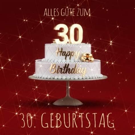 Alles Gute Zum Geburtstag G Stebuch Zum Eintragen Mit Seiten