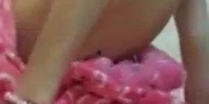 Hot Blonde Teen Dildo Ride Porn Videos