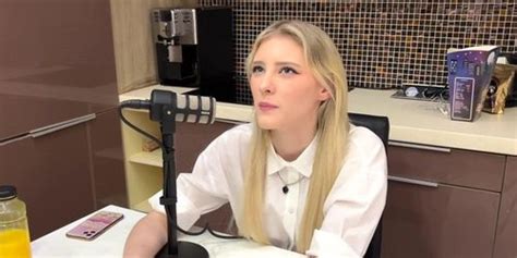 The LustCast Podcast Japanese Porn In Focus With Pornstar Melody Marks Tnaflix