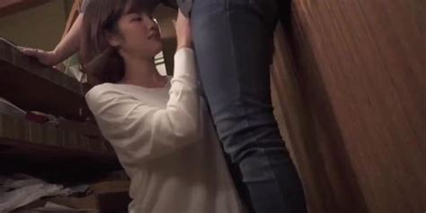 Free Story Love Japanese Porn Videos Sex Movies TNAFLIX