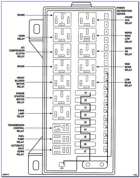 2006 Chevy Avalanche Brake Line Diagram Prosecution2012