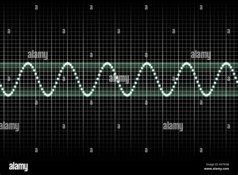 Futuristic beats hi-res stock photography and images - Alamy