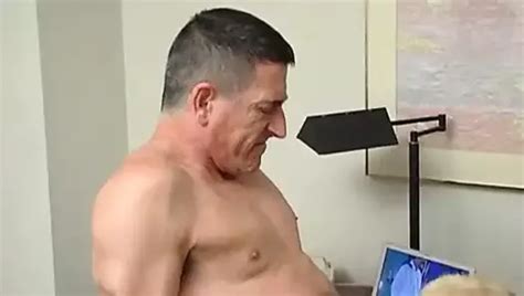 Hot Daddy Boy Action Rim Suck Fuck Gay Porn B9 XHamster