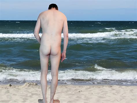 Summer Holidays Porcinus 3 Nude Pics XHamster