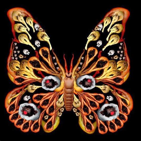 Ngh Thu T Nh Ng H Nh Nh Nude Tuy T P Y Ngh Thu T Images Times