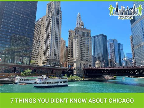 7 Things You Didn't Know About the Chicago Listcrawler Arrest (2024) - vi0mjml