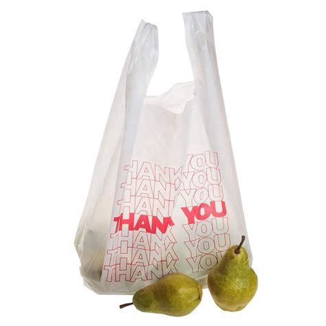 Про Пакеты В Магазинах — Zazakupkami.ru