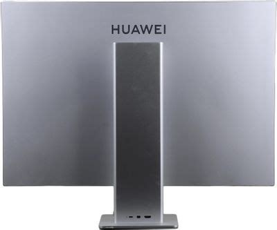 Характеристики 28.2" Монитор Huawei MateView HSN-CAA, 3840x2560, IPS ...