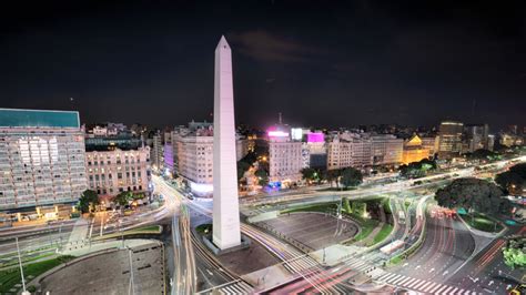 O que fazer em Buenos Aires pontos turísticos e passeios