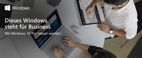 Microsoft Windows 10 Professional 32-bit/64-bit 1 Lizenz | PC ...