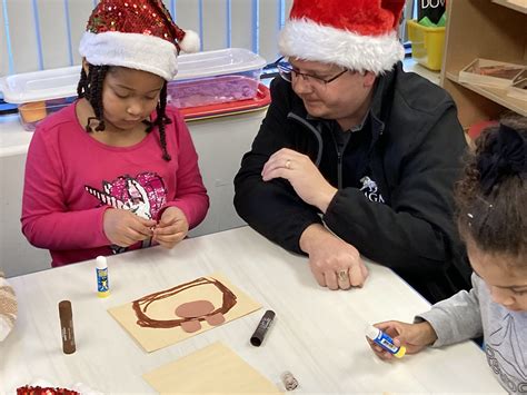 A hidden MGM membership reward was discovered by a lucky guest 16