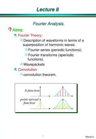 PPT - Fourier’s Law and the Heat Equation PowerPoint Presentation, free ...