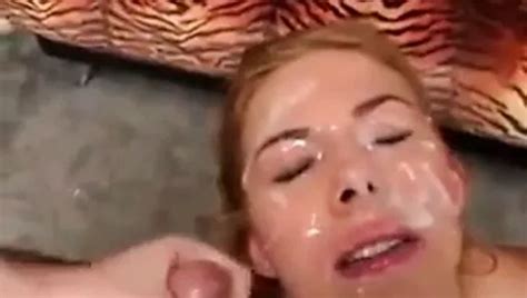 Genesis Skye Free Porn Star Videos Xhamster