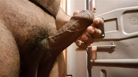 Bathroom Black Indian Cock Fuck Step Sister Gay Amateur Porn Feat