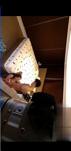 Watch 偷情视频 嫂子 异性 摄像头 Porn SpankBang