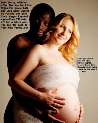 Black Lovers Matter Porn Pictures XXX Photos Sex Images PICTOA