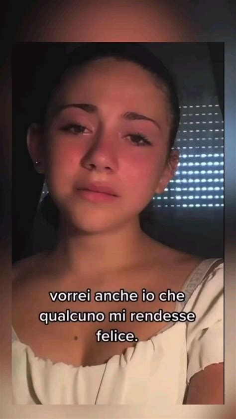 Pin Di Auryy Su I Tuoi Pin Citazioni Per Ragazze Sentimenti