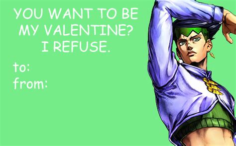 Jojo Valentine S Cards Love Cards Greeting Cards