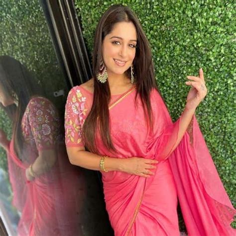 Sasural Simar Ka 2 Dipika Kakar Reveals The TRUTH About Why Her Track