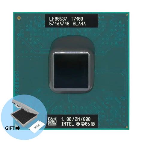 Intel-CPU-laptop-Core-2-Duo-T7100-CPU-2M-Socket-479-Cache-1-8GHz-800 ...