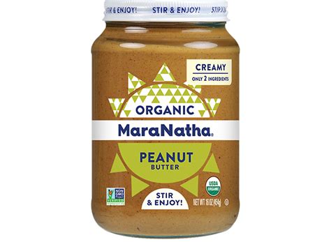 22 Best Healthy Peanut Butter Brands Of 2024 Say Dietitians