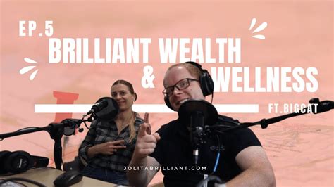 How To Age Gracefully Ep 5 Brilliant Health And Wellness Podcast Feb Big