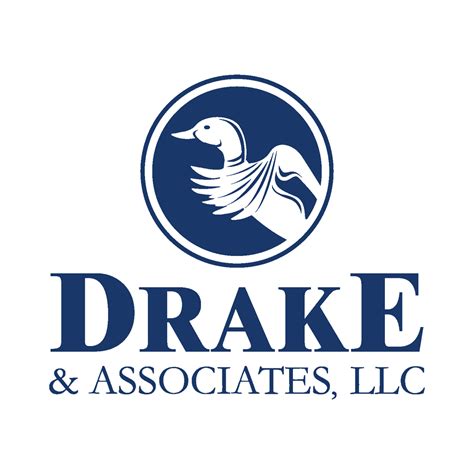 Drake And Associates Updated January 2025 Request Consultation 20965 Crossroads Cir