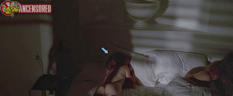 Krista Sutton Nude Pics Page