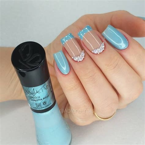 Curso De Alongamento De Unhas Paola Chaves Clique Na Imagem E