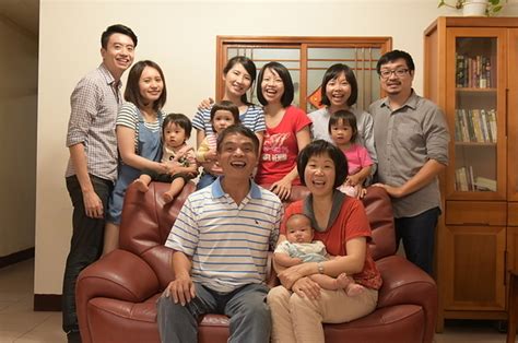 This Video About A Dad S Acceptance Of His Lesbian Daughter Will Hit