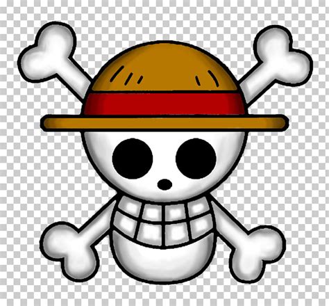 Roblox Luffy Face