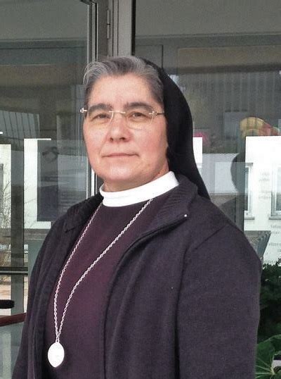 Voto De Pesar Pelo Falecimento Da IrmÃ Maria Do CÉu Diocese De Beja