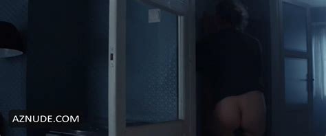 Wars Nude Scenes Aznude