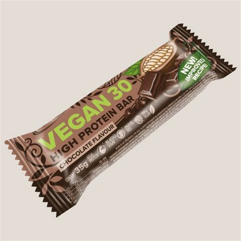 Ironmaxx Vegan Protein Bar Vegan Proteinriegel Kaufen