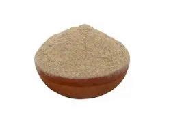 Ayurvedic Herbal Powder Jethimadh Churna Powder Manufacturer From