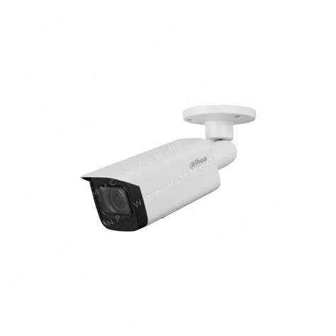 Mp Lite Ir Vari Focal Bullet Network Camera Himmcom International